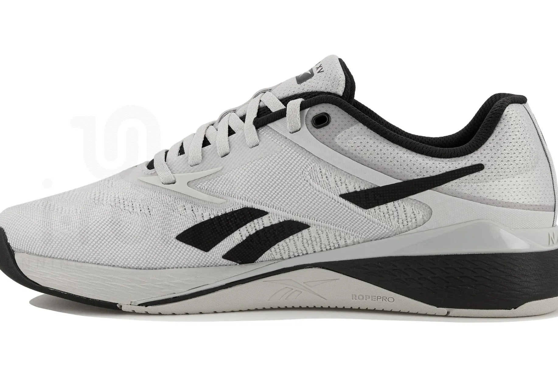 Reebok Nano X5