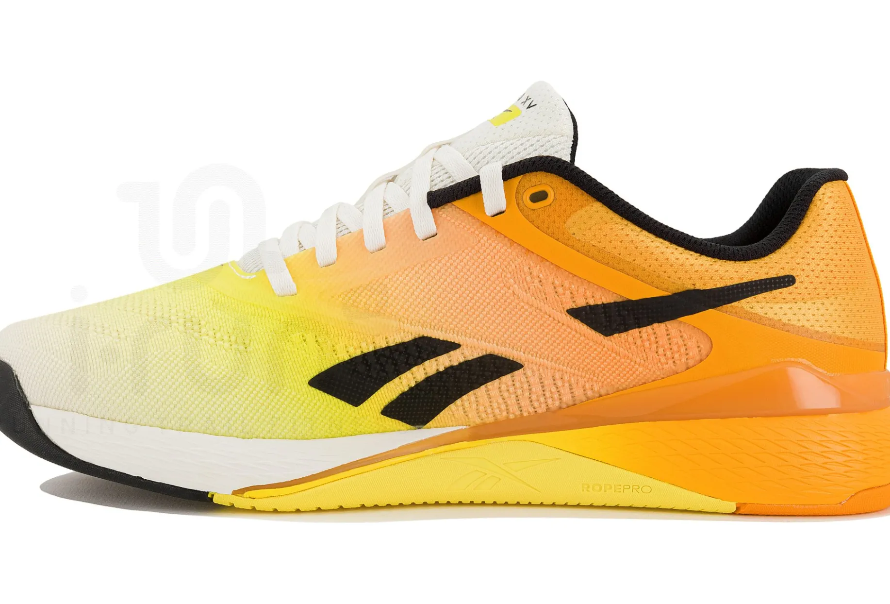 Reebok Nano X5