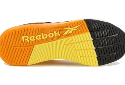 Reebok Nano X5