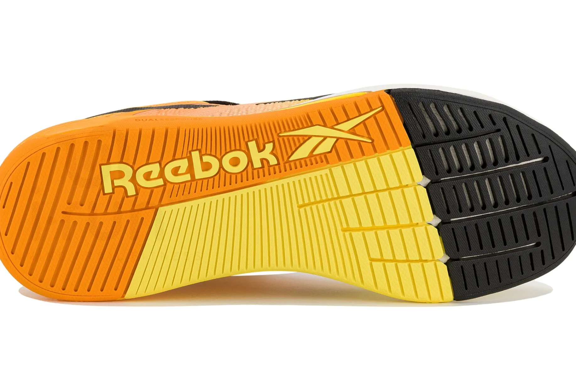 Reebok Nano X5