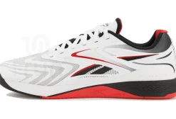 Reebok Nano X5 Edge