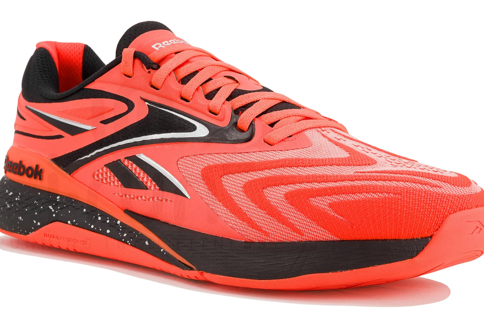 Reebok Nano X5 Edge