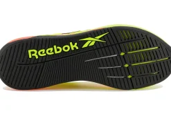 Reebok Nano X5 Edge