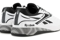 Reebok Nano X5 Edge