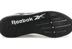 Reebok Nano X5 Edge