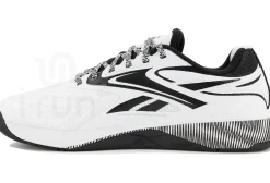 Reebok Nano X5 Edge