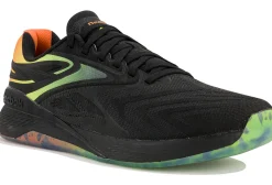 Reebok Nano X5 Edge