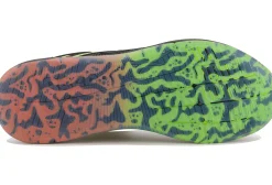 Reebok Nano X5 Edge