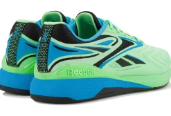 Reebok Nano X5 Edge
