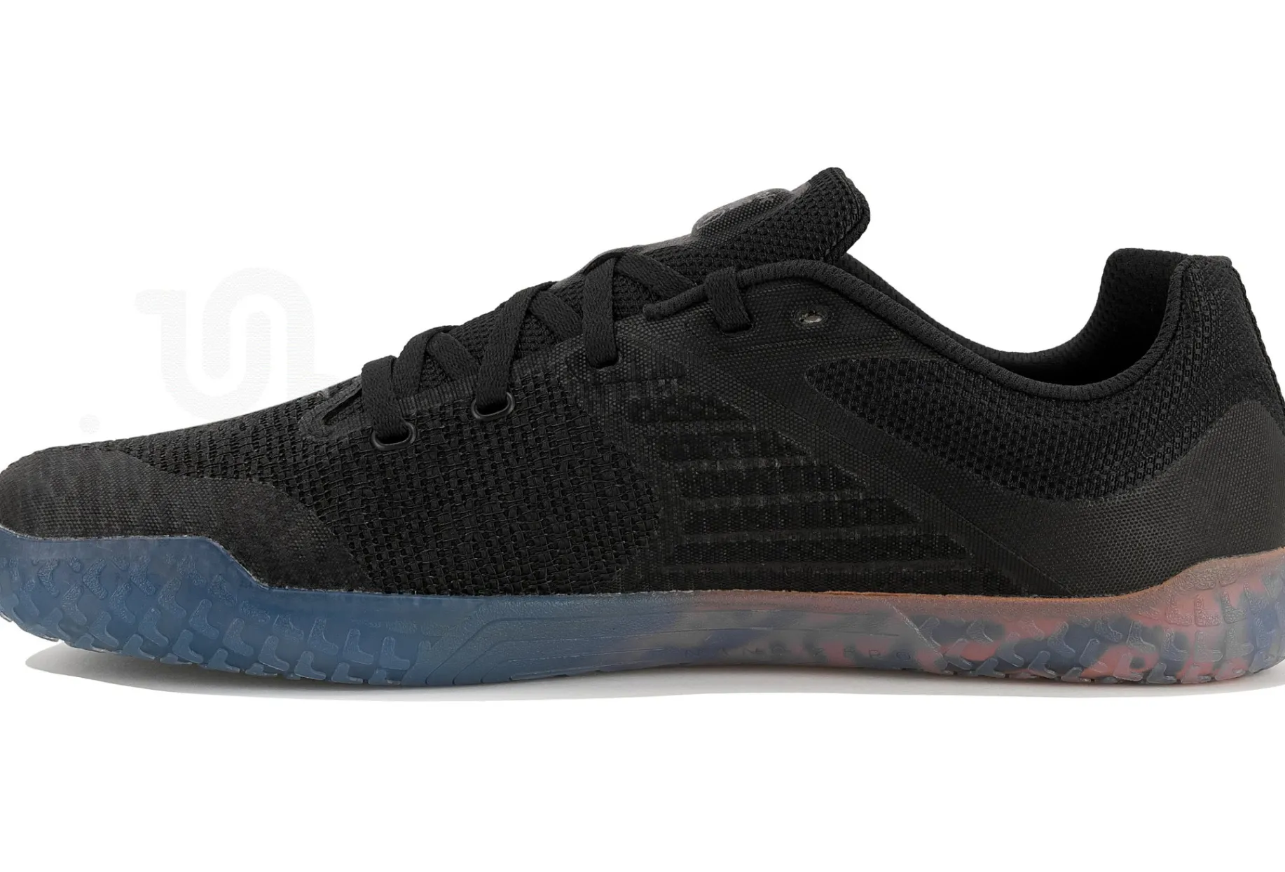 Reebok Nano Zero