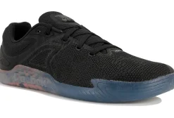 Reebok Nano Zero