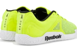 Reebok Nano Zero