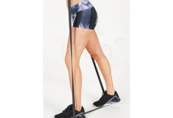 Reebok pantalón corto Chase Bootie