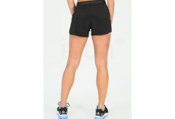 Reebok Pantalón corto Epic Light