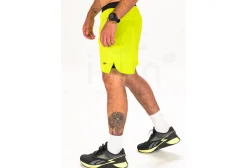 Reebok pantalón corto Speed 2 en 1 3.0