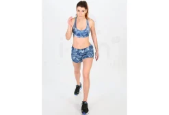 Reebok Print AOP