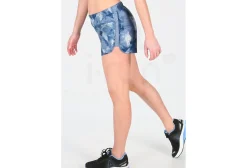 Reebok Print AOP