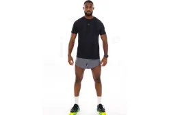 Reebok Run
