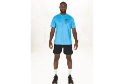 Reebok Run Graphic
