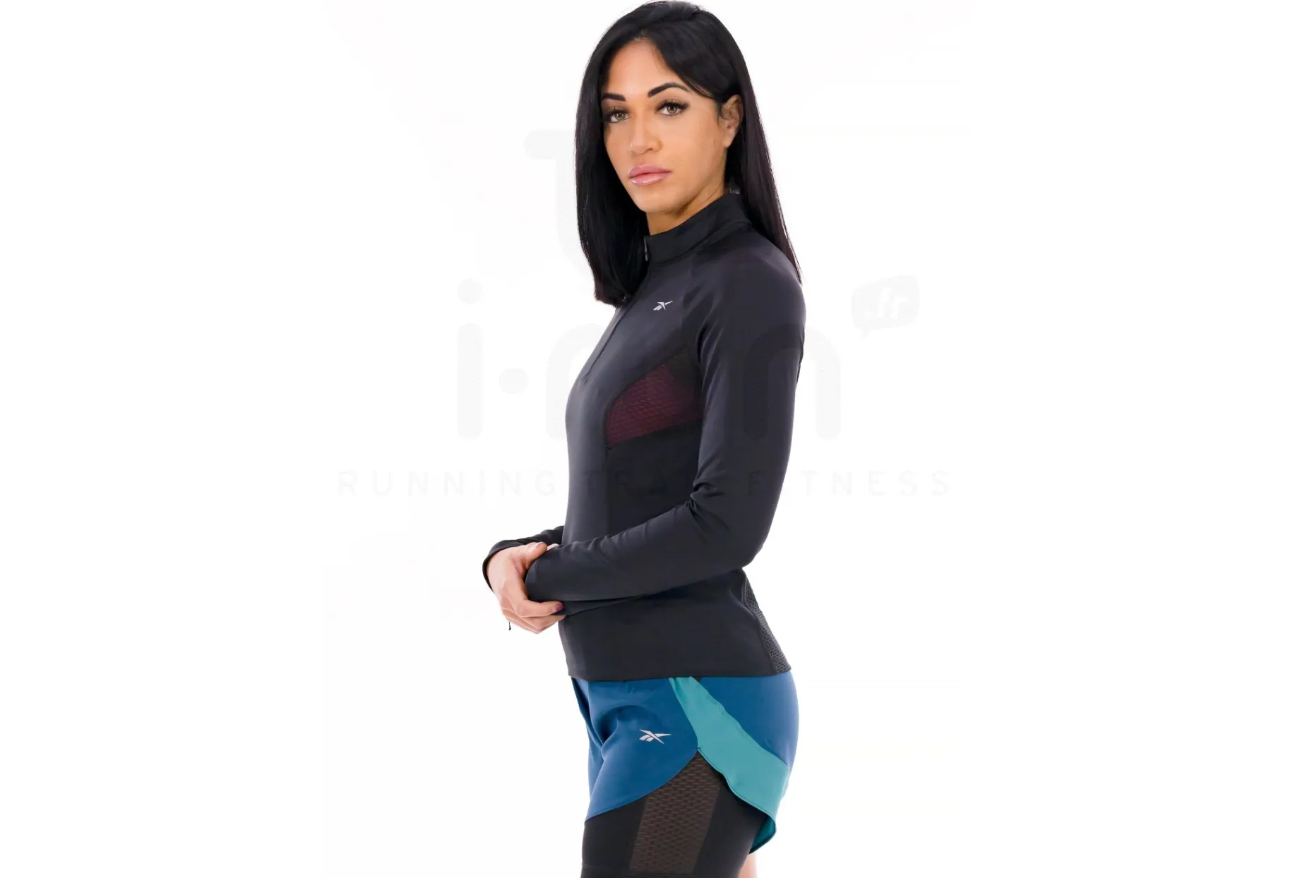 Reebok Running