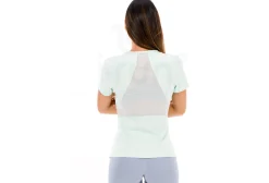 Reebok Running