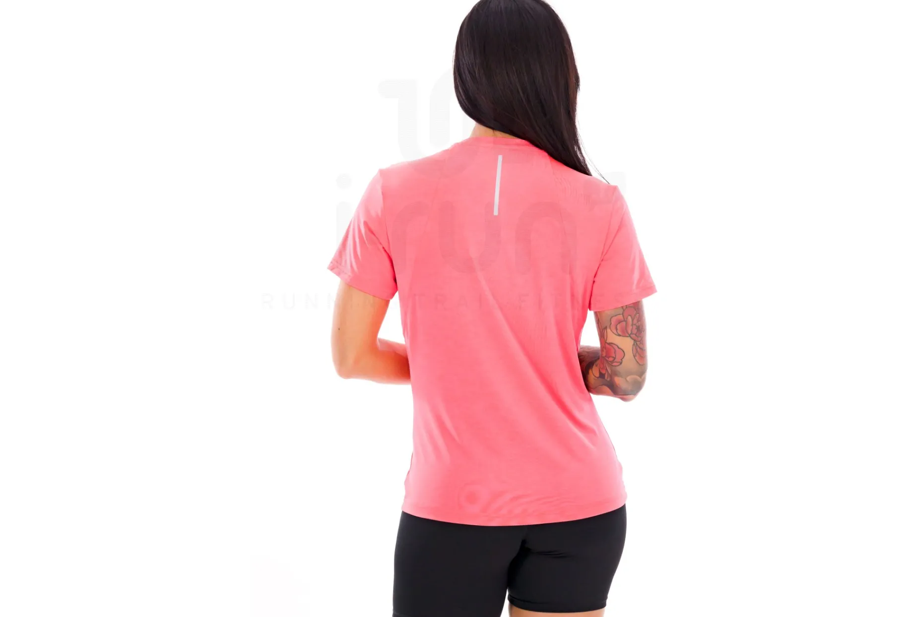 Reebok Running