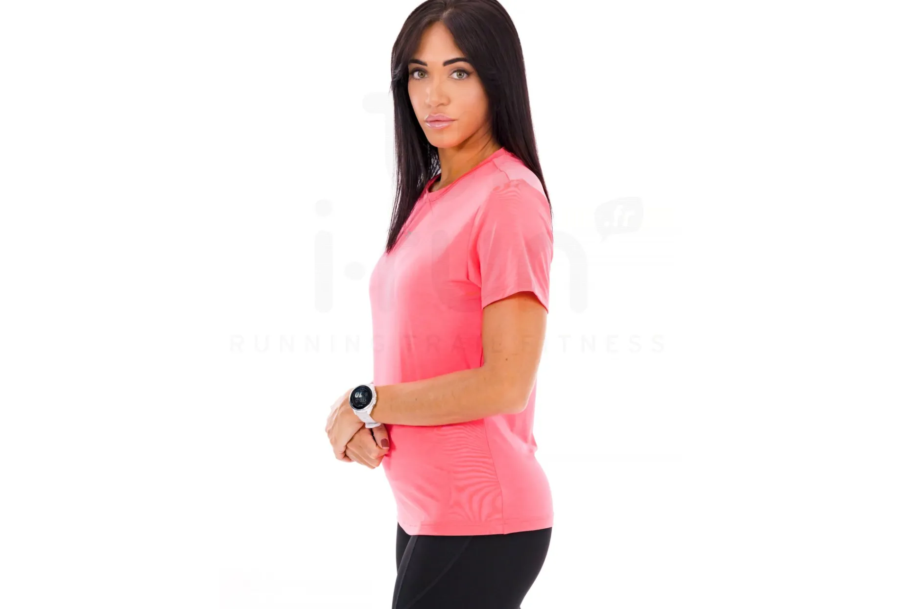 Reebok Running