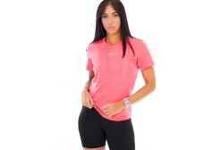 Reebok Running