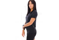 Reebok Running
