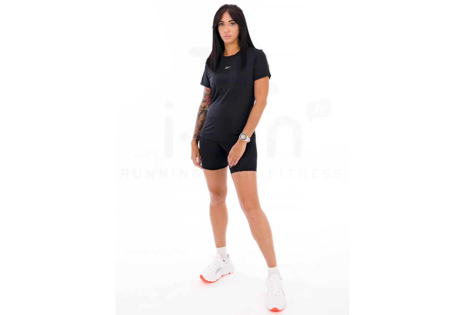 Reebok Running