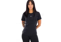 Reebok Running