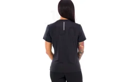 Reebok Running