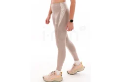 Reebok Running