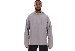 Reebok Run Raglan OH LS