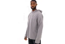 Reebok Run Raglan OH LS