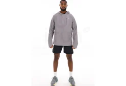 Reebok Run Raglan OH LS