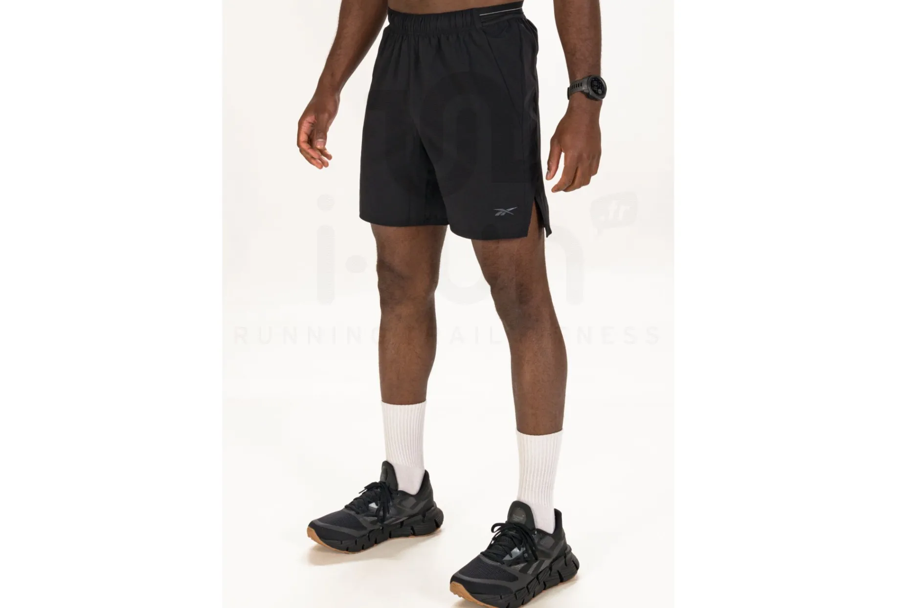 Reebok Speed 4.0