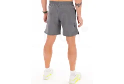 Reebok Strength 4.0