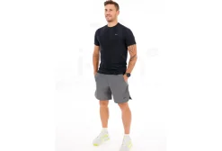 Reebok Strength 4.0