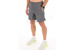Reebok Strength 4.0