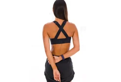 Reebok sujetador deportivo PureMove+