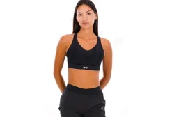 Reebok sujetador deportivo PureMove+