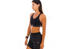 Reebok sujetador deportivo PureMove+