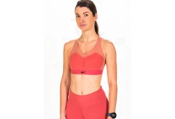 Reebok sujetador deportivo PureMove+
