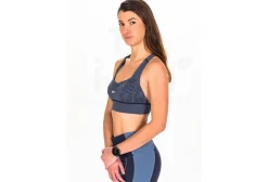 Reebok sujetador deportivo United By Fitness Myoknit