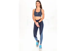 Reebok sujetador deportivo United By Fitness Myoknit