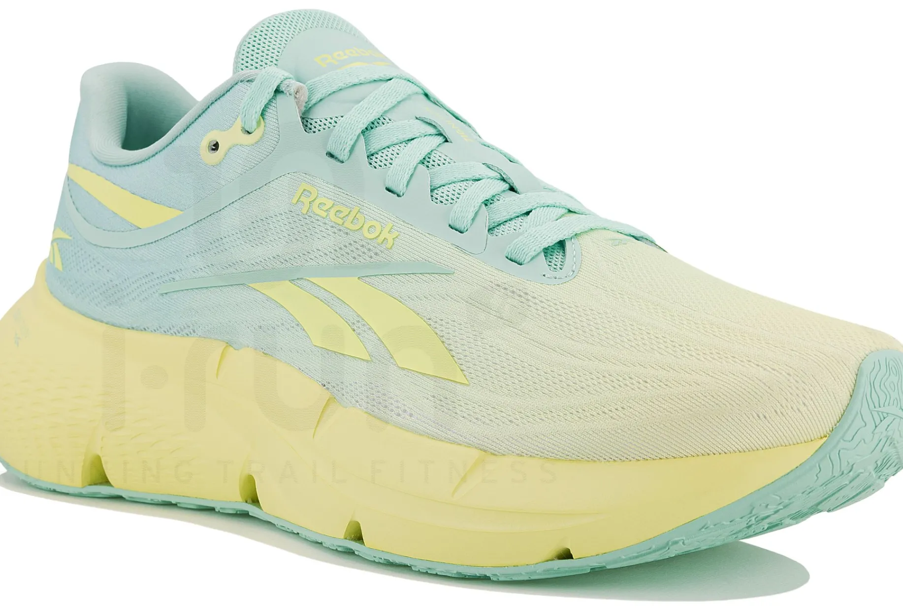 Reebok Zignition