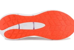 Reebok Zignition
