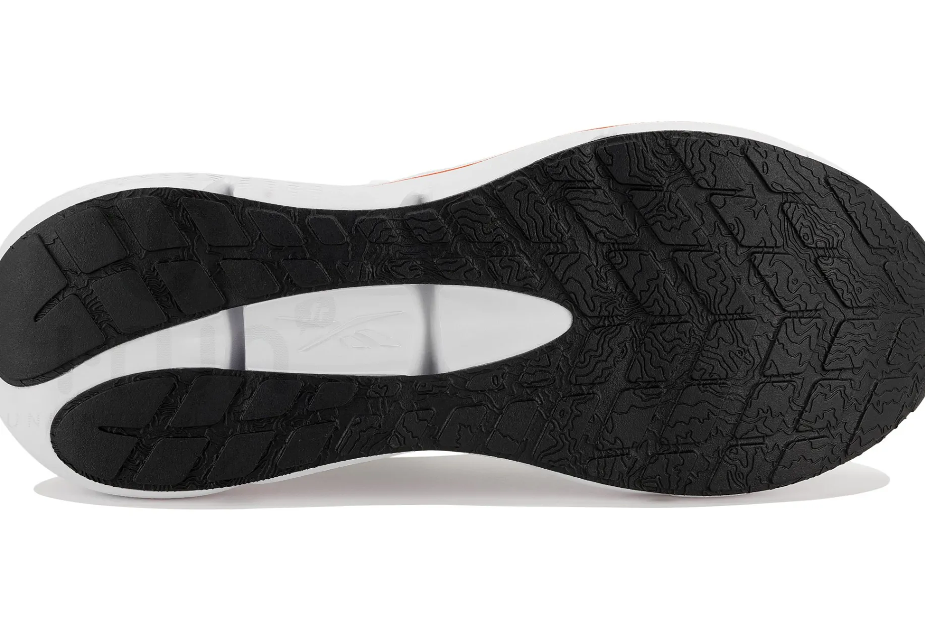 Reebok Zignition