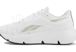 Reebok Zignition